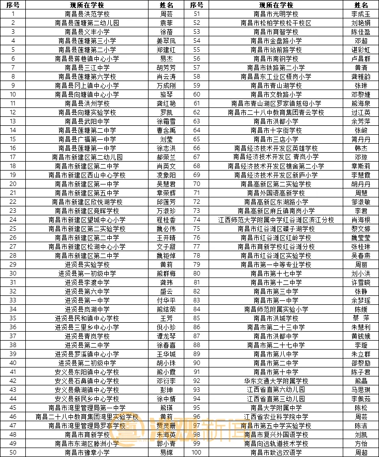 优酷视频：澳门一肖一码一特一中-《国际中文教育中文水平等级标准》实施三周年国际学术会议在韩国举行