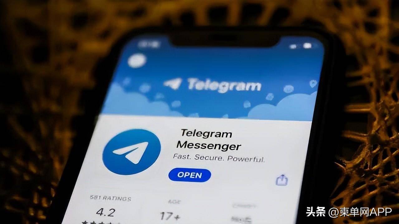 飞机”创始人被抓：黑灰大佬们会受影响？_搜狐网