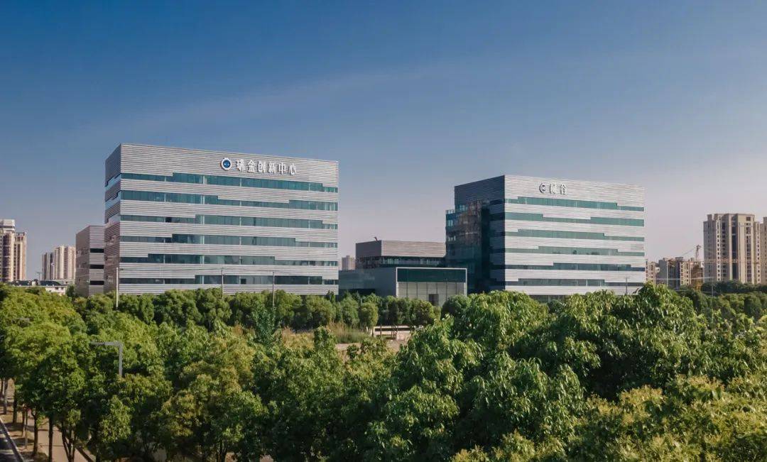 他既是上海交大医学院附属瑞金医院医学