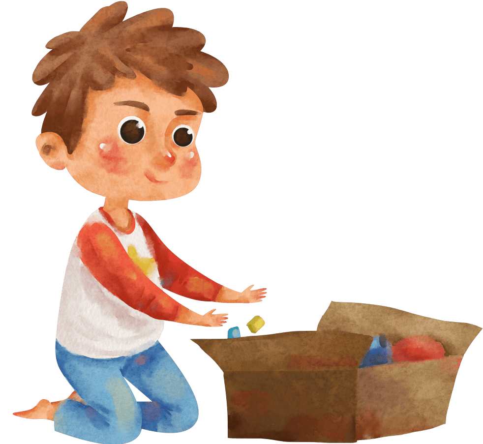 初秋相逢,"收心"有招