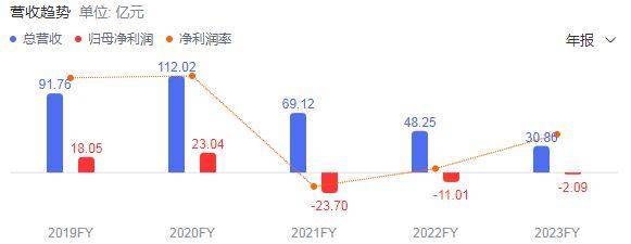 猫眼电影：管家婆一码一肖资料大全-蔡泽刚：29年教育坚守 谱写育人华章