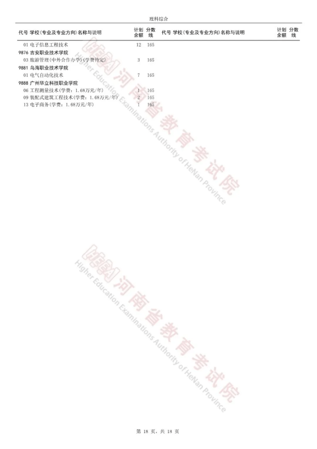 今日：澳门六和彩正版资料大全免费网站黑芝麻和黑米的功效澳-116名！长沙市教育局直属单位公开招聘！