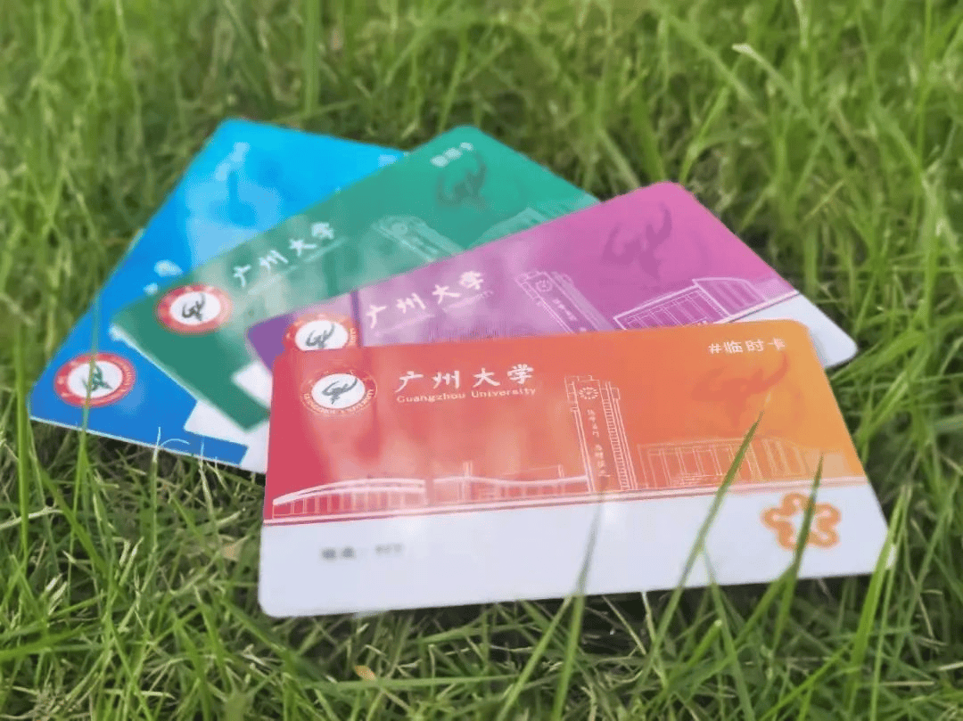 支付宝最近出什么事了_支付宝最近出什么事了_支付宝最近出什么事了