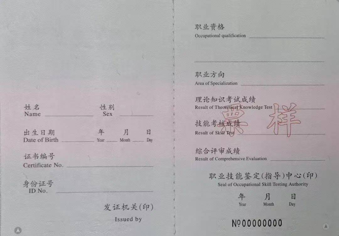 财苑培训学校：引领未来财务管理的新航标