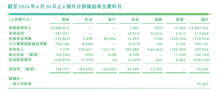 澳门最好的资料:综合解答解释落实_黄金版2024.11.03-第1张图片-陕西军卫安保服务公司