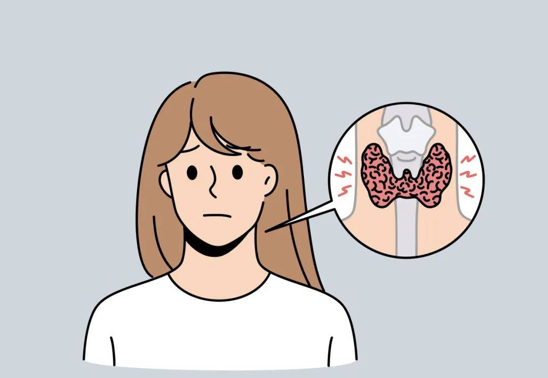 便民服务 | 宣武医院开设甲状腺结节与肿瘤专病门诊