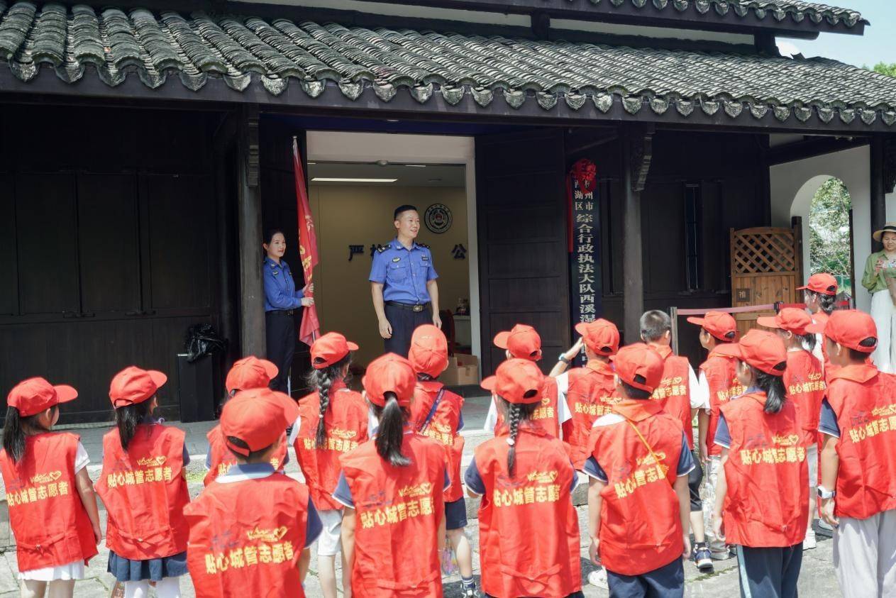 🌸中国新闻网 【澳门一肖一码精准100王中王】_顺义区举办首届城市更新沙龙 集中推介22个城市更新资源