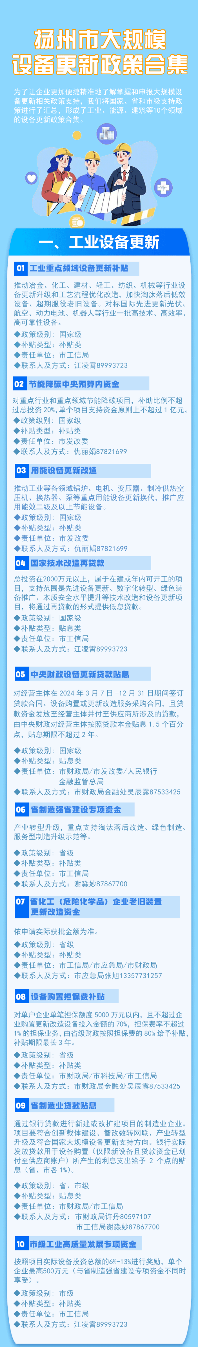 扬州制作企业网站价格 来自搜狐网