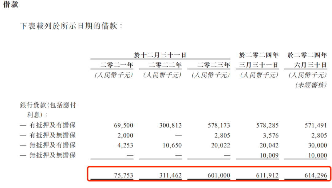 🌸中国小康网 【澳门最精准正最精准龙门】|文远知行、小马智行双双赴美IPO，智驾行业真的“要变天”？  第1张