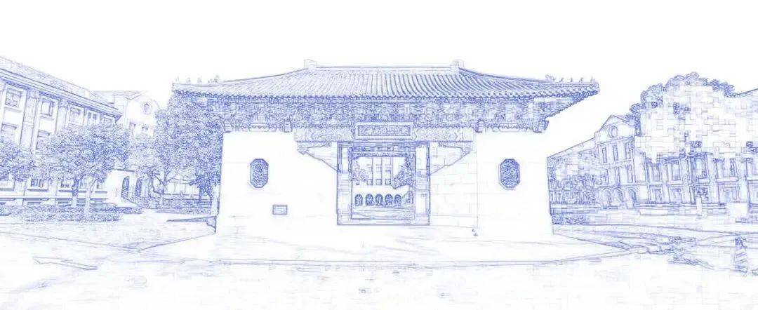 白露佳上海财经大学（孟怡珺上海对外经贸大学） 白露佳上海财经大学（孟怡珺上海对外经贸大学）《孟怡珺 上海对外经贸大学》 财经新闻
