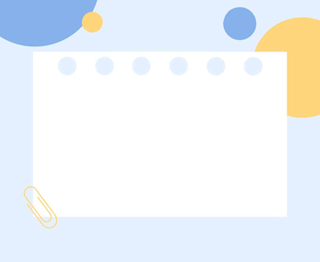 【安全专题】净心呵护,安全通行——阜宁县东风路幼儿园安全专题培训