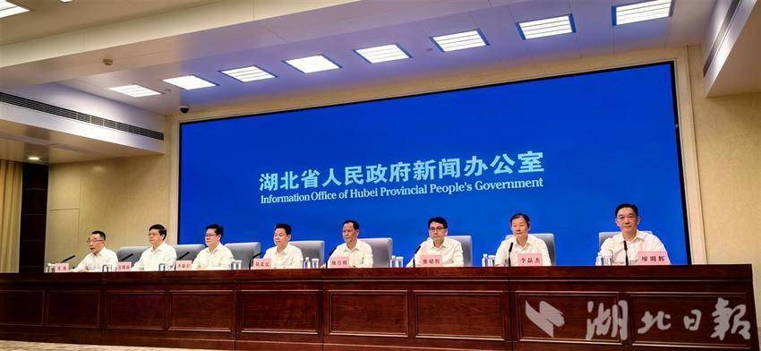 湖北省公安厅:全面清剿黑恶势力犯罪