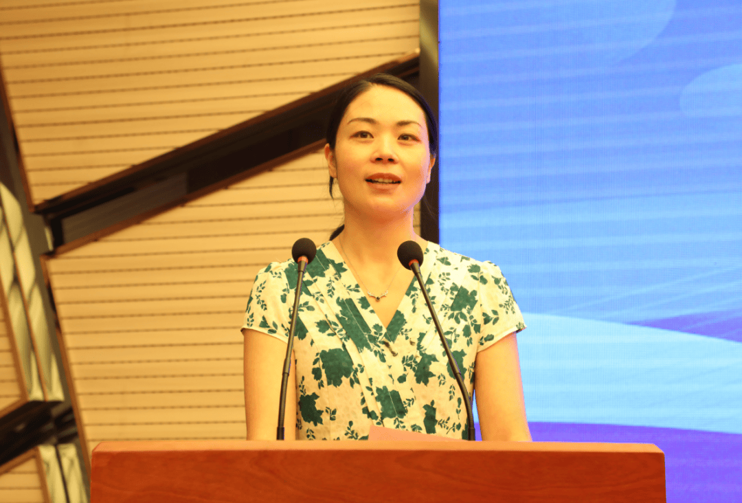 【陕钢新闻】第十届"陕钢杯"职业技能大赛开幕