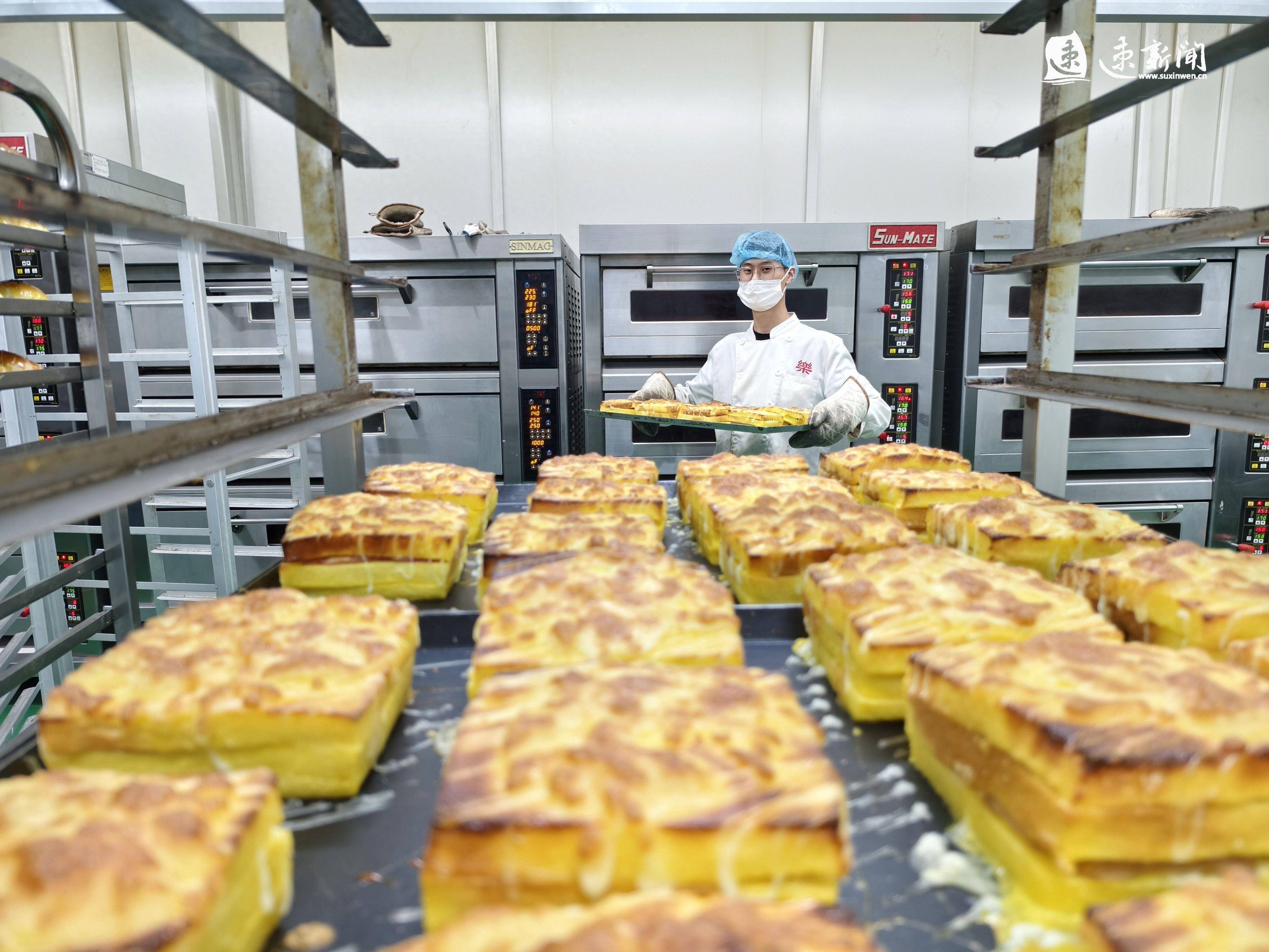 小作坊生产什么赚钱(小作坊生产什么赚钱快)