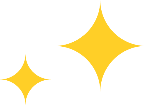 美国名校掀起"新录取密码",这类学生录取率翻倍!_写作_kevin_孩子