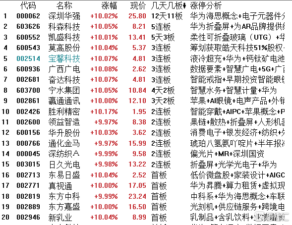 🌸【2024新澳门资料大全免费新鼬】🌸_“成都猛追湾：独特的水上娱乐胜地”