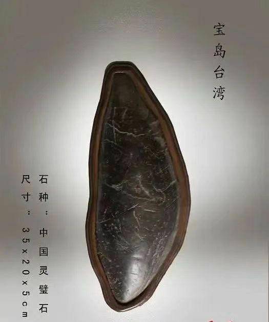 徐州这位藏家的藏品,令人大开眼界.