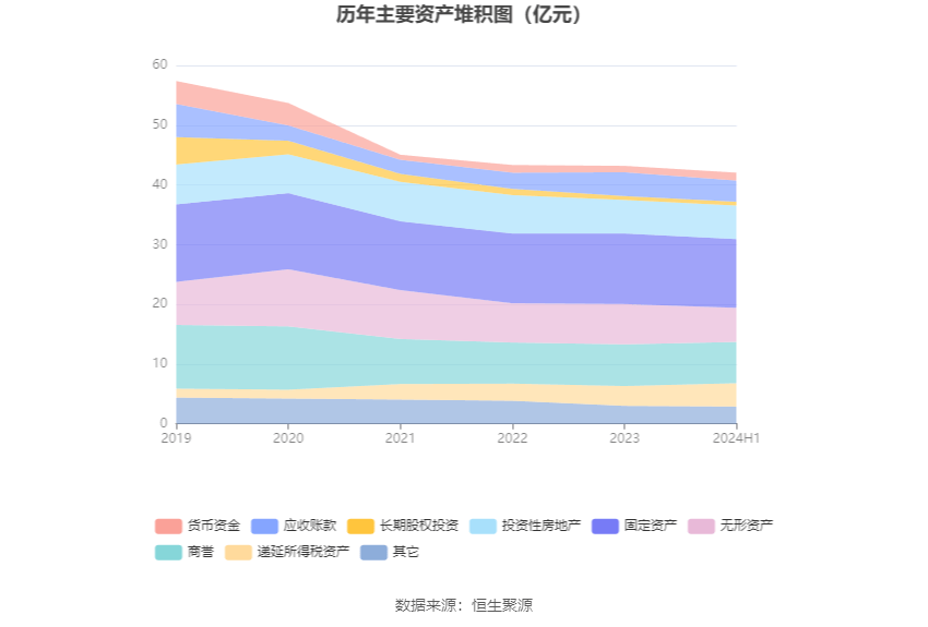 🌸瞭望【2024澳门正版资料免费大全】_保证有娱乐性！马斯克将采访特朗普