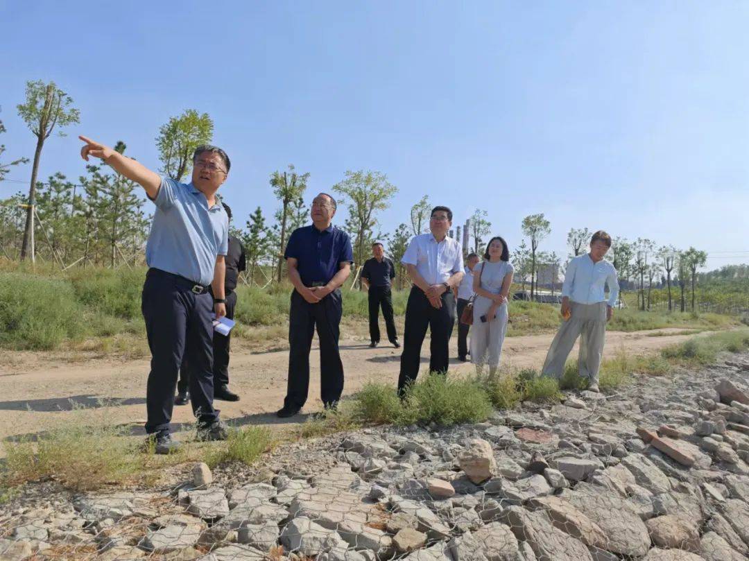 乌海海南区区长简介图片