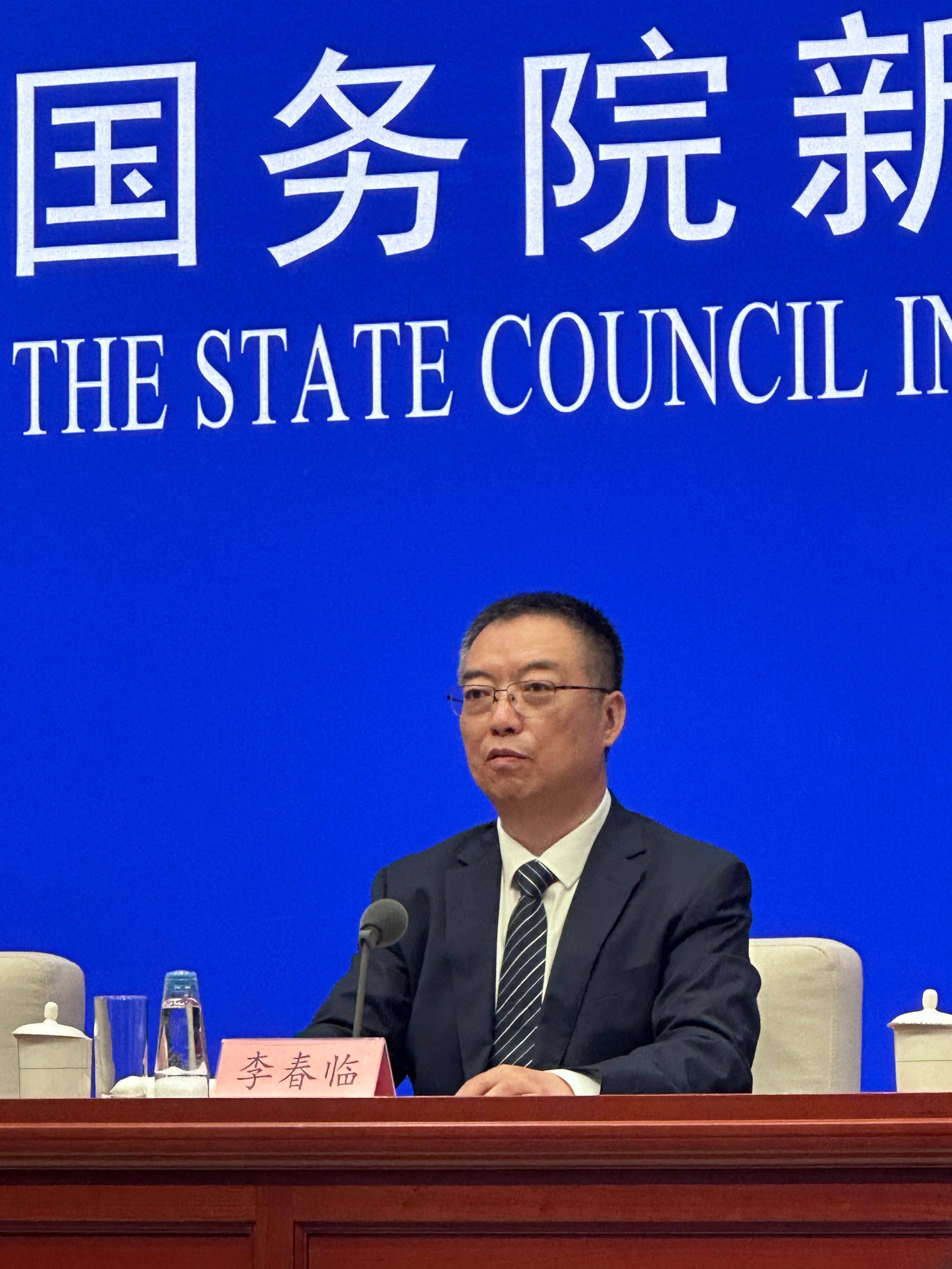 聚焦中央一号文件｜2025年“三农”工作怎么干？“施工图”来了！