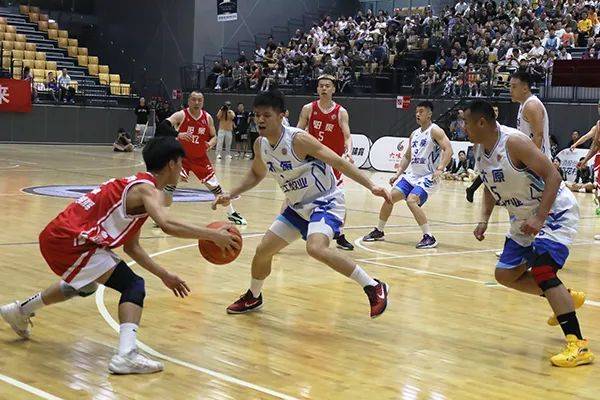 山西省男子CBA盘口与数据深度__今日CBA盘口分析·大小分策略·球队档案篮球超级联