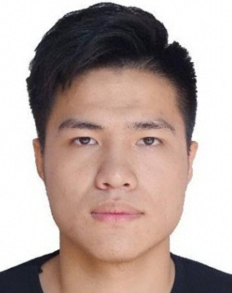 隐藏群聊微信_群隐藏微信号_微信怎样隐藏群