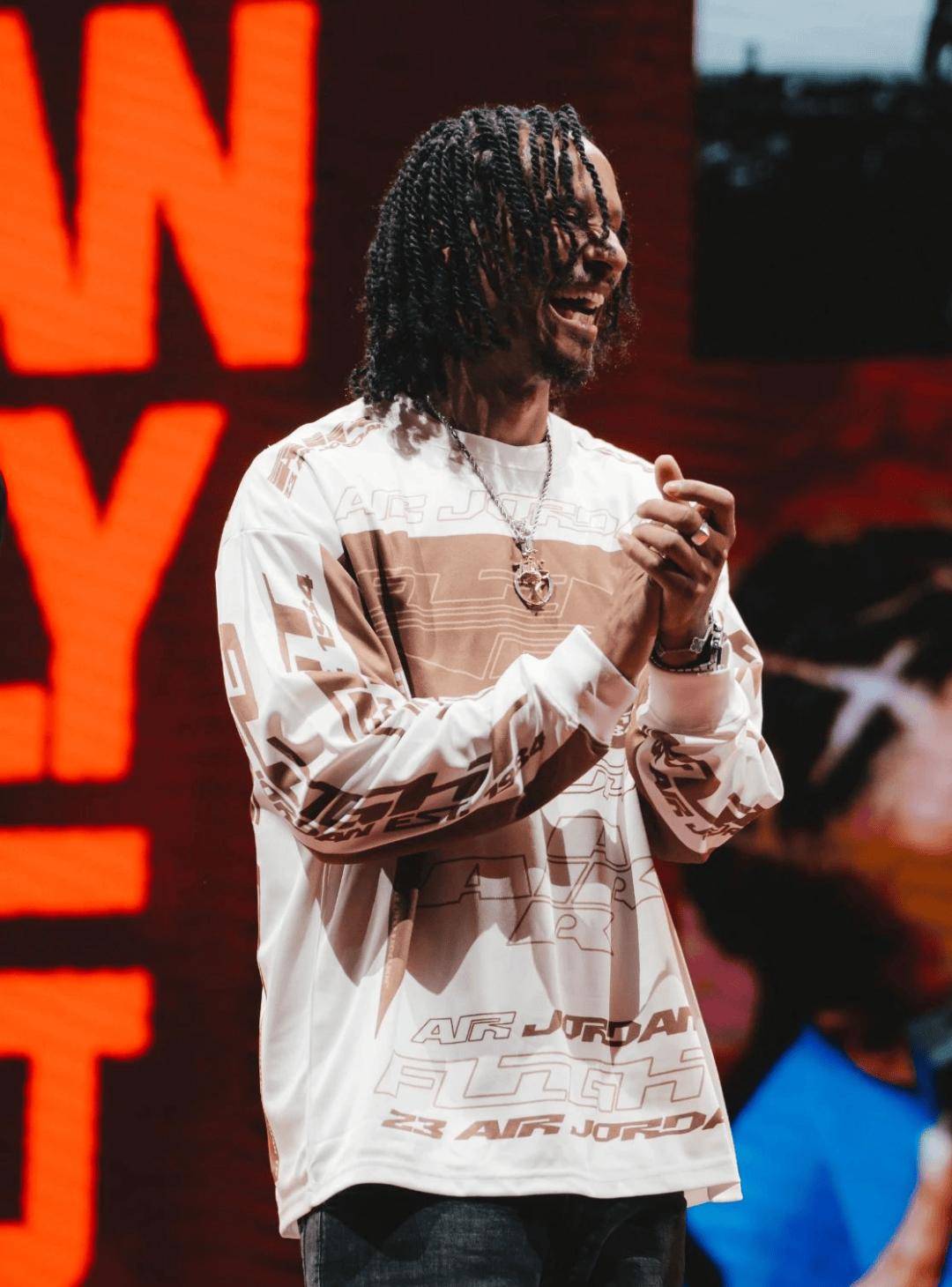 supertalent互相打扰成就彼此lestwins