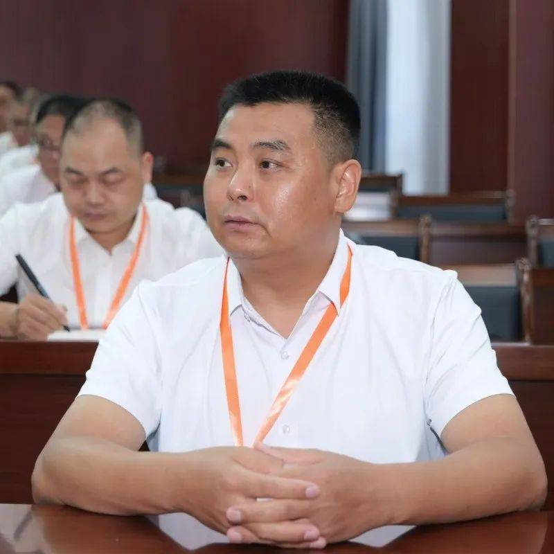 深刻领会全面深化改革,推进中国式现代化的重大意义