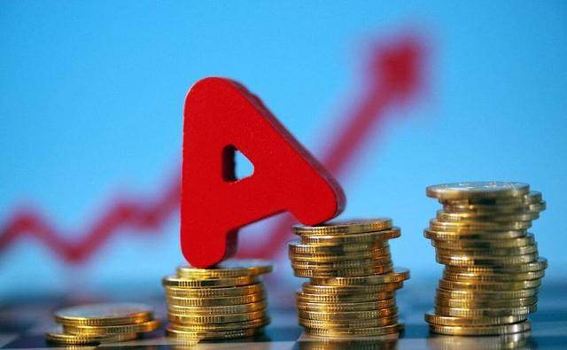 原创
  A股：准备好迎接九月挑战，股市走势很可能令人瞩目！ 第3张