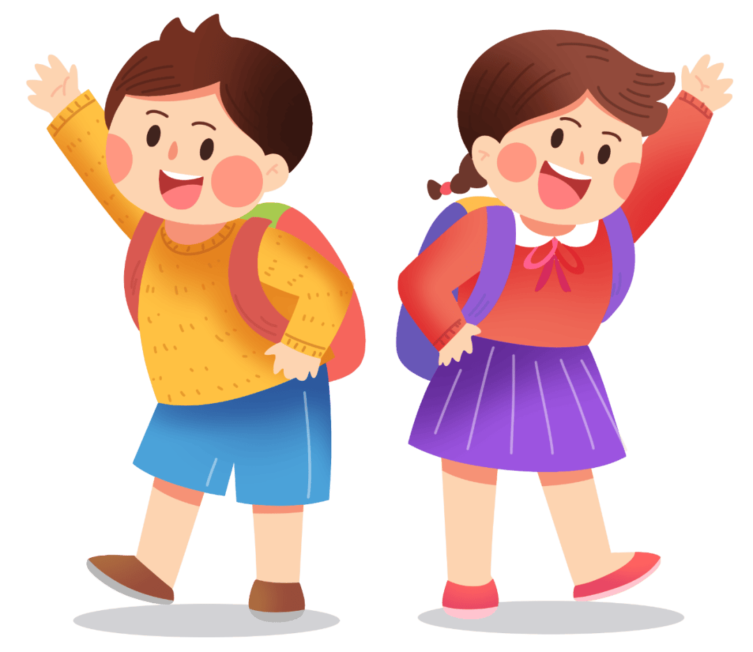 秋学期开学报到时间为9月1日正式上课时间为9月2日亲爱的同学们收下这