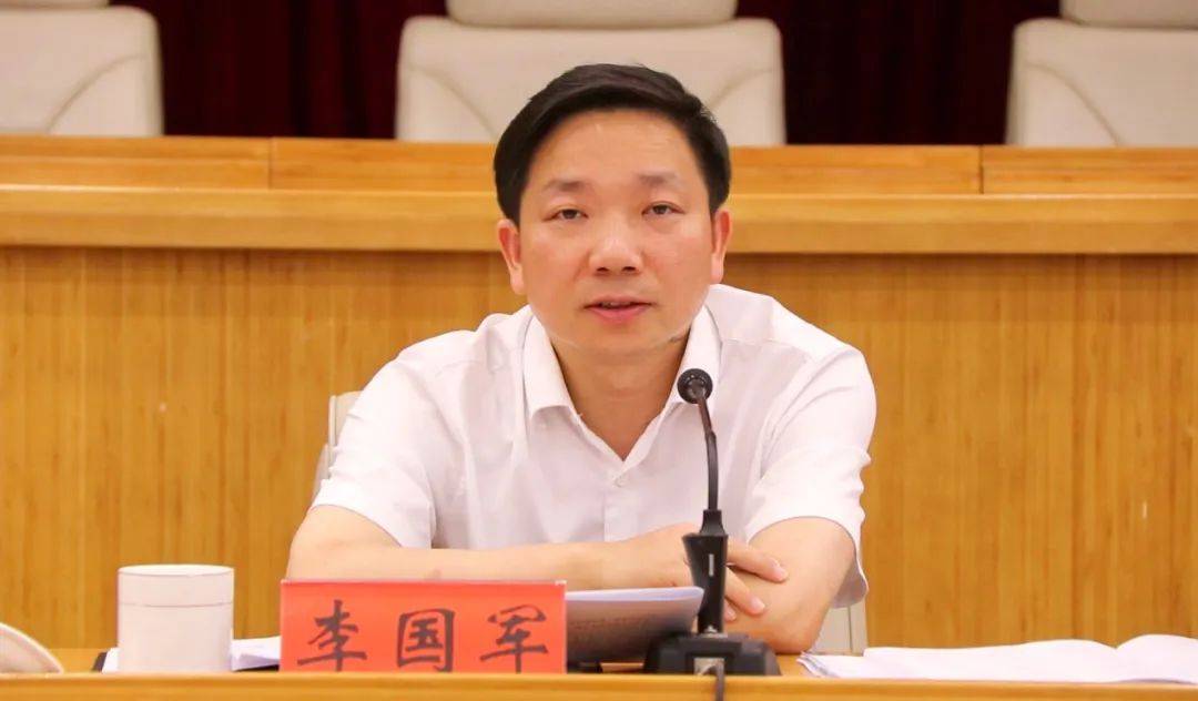 宋家塘派出所,两市塘派出所,廉桥派出所等8个派出所关于"平安邵东"