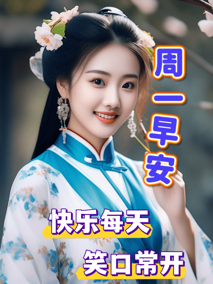 今日最新版早上好表情图片大全,天天各自忙,情谊放心上_祝福_问候