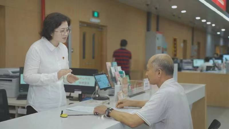 政策范围内的支付比例_政策范围内支付比例要达到_本次支付比例