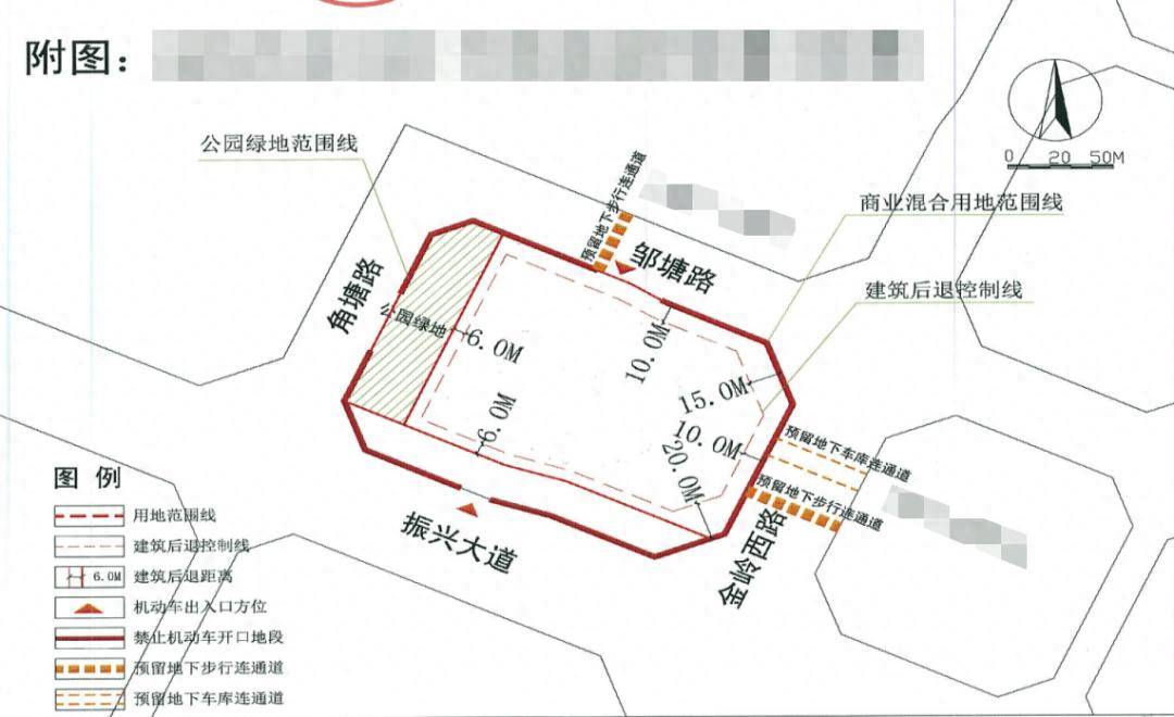 赣州西站地图图片