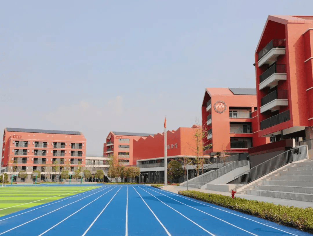 新津泡桐树小学学区房图片