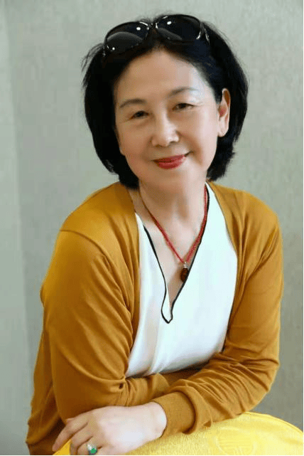 刘明厚|论约恩·福瑟戏剧对现代人精神困境之审视