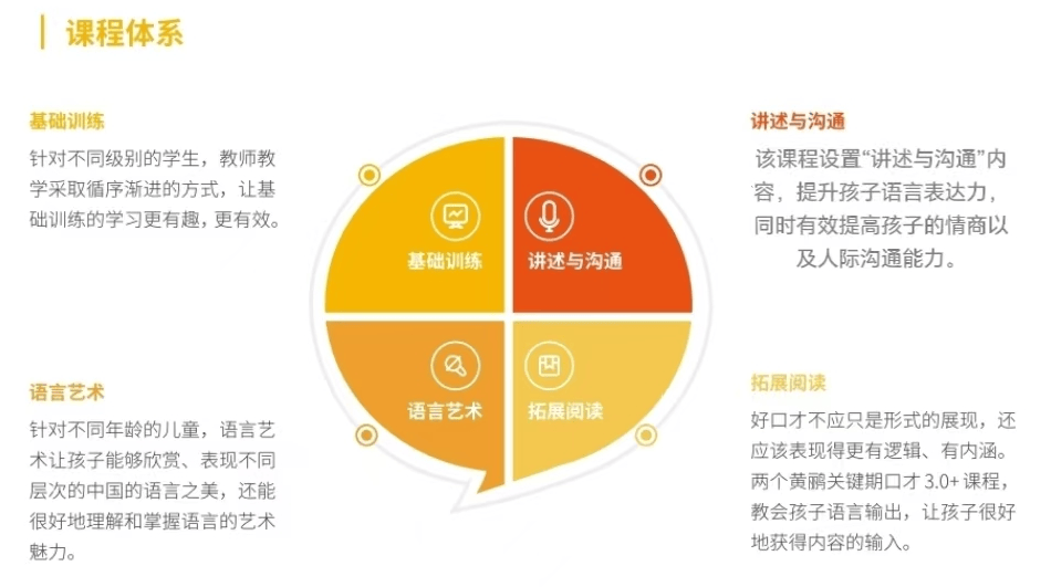 教案模板体育课初中_初中体育教案格式_初中体育教案简案文字形式