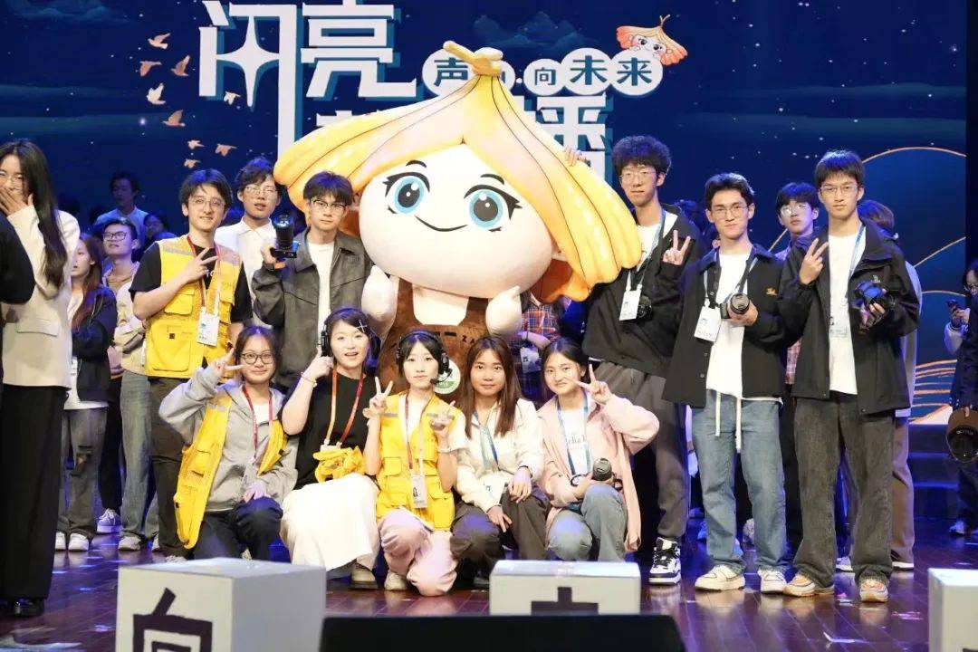 通讯社和电视台的区别(通讯社 报纸 广播的区别)