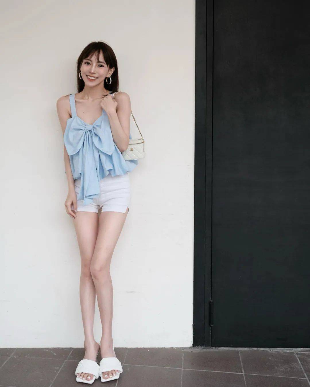 敖犬_庄濠全_宝岛