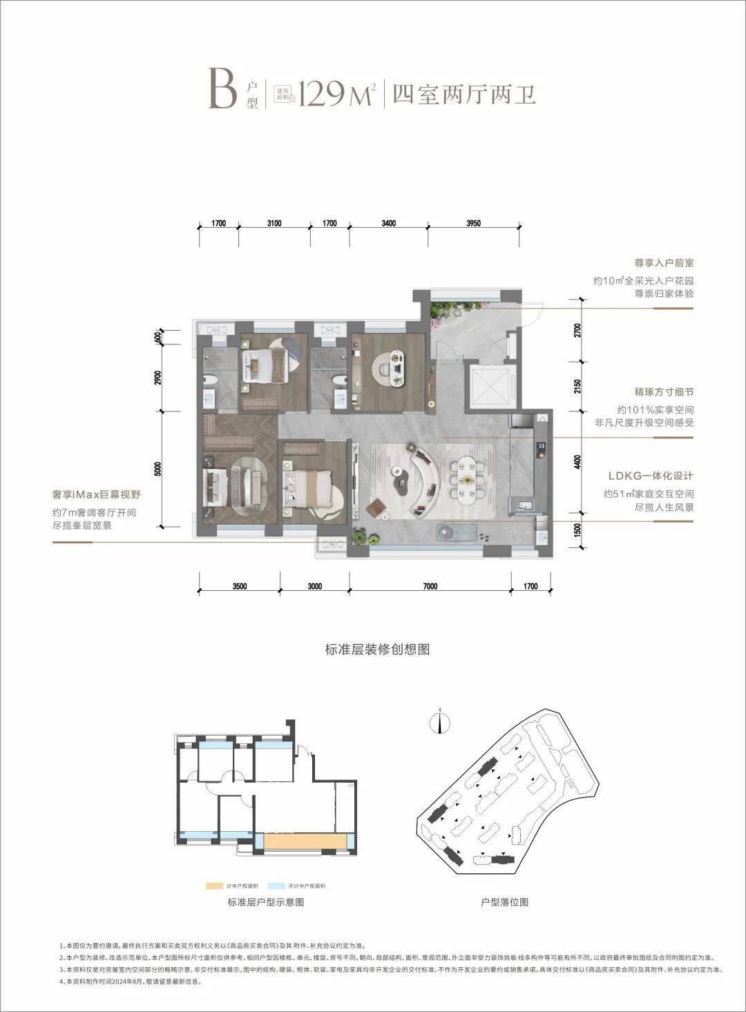 西昌邦泰花园城评价图片