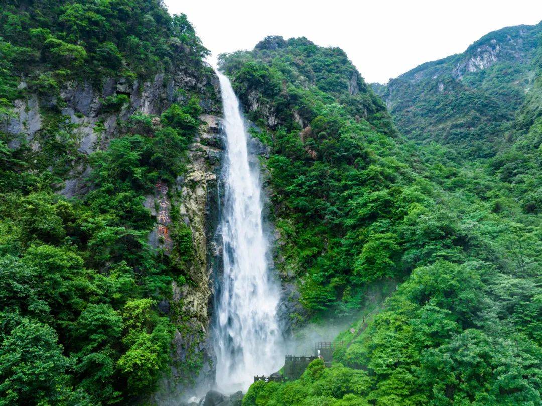 明月山风景区电话图片