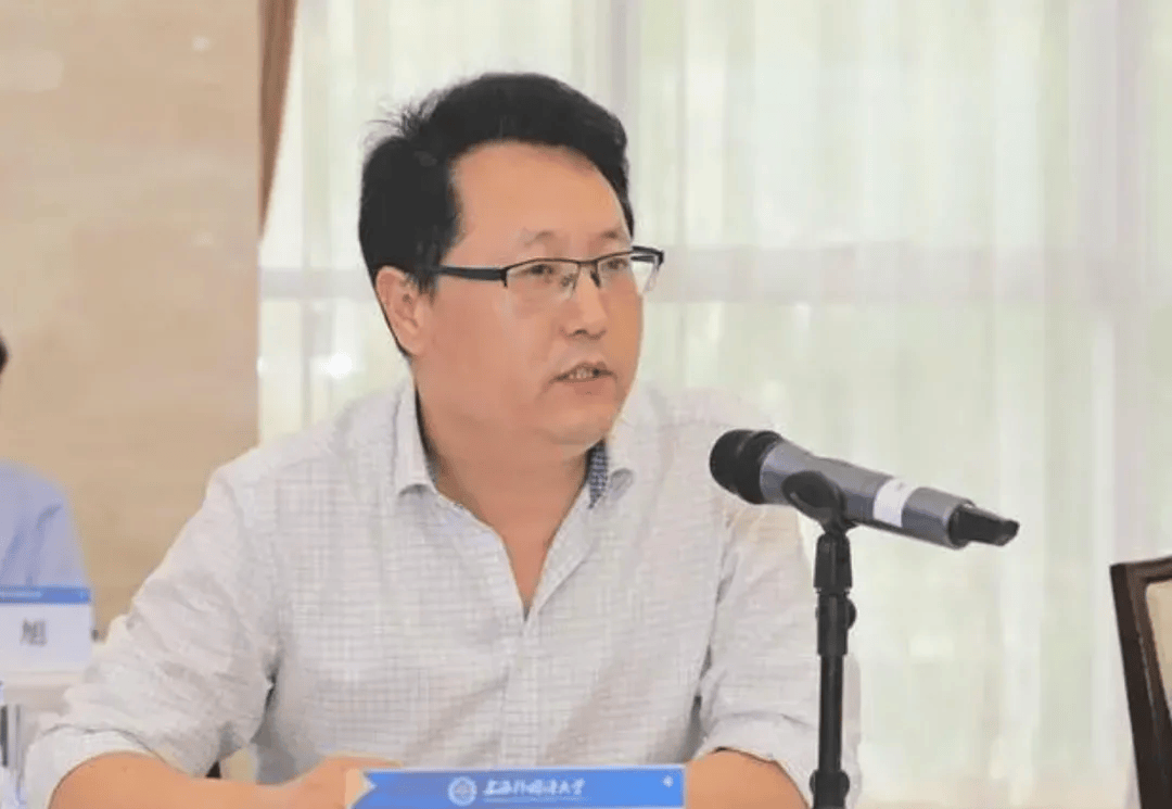【理论探索】张建刚:科技革命视域下中国式工业现代化的发展战略与实践路径_生产