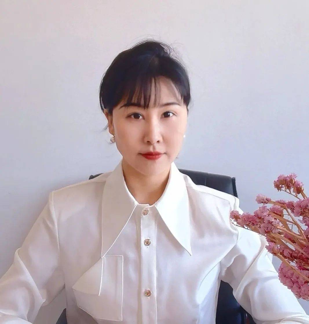 【理论笔谈】郭莉娜：深度融入共建“一带一路” 以中俄跨境电商产业集聚助推高质量发展_哈尔滨