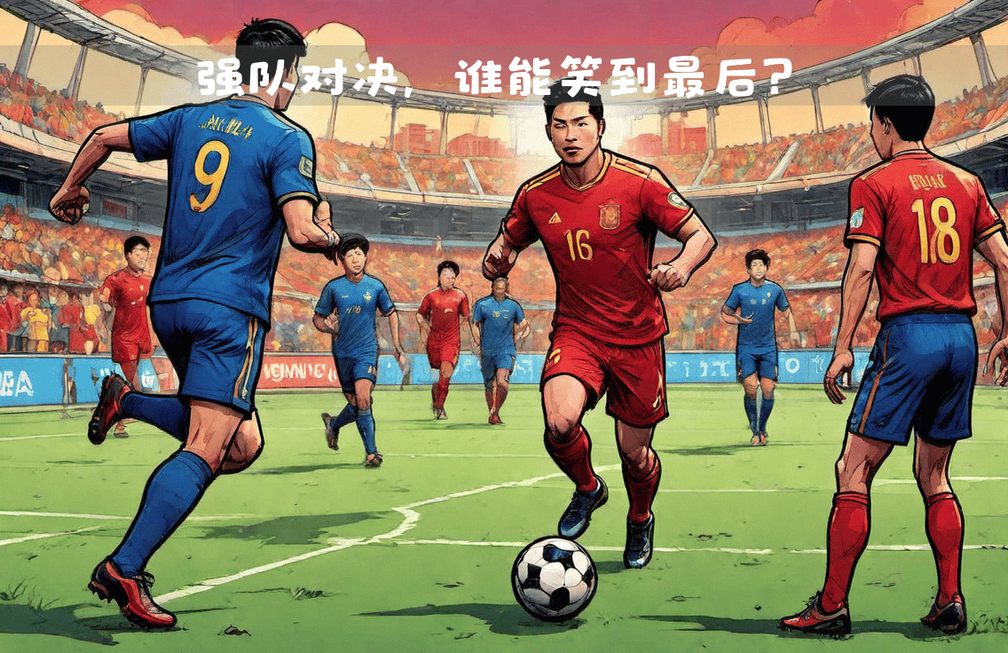 超越巅峰:沙特阿拉伯对阵印度尼西亚的世预赛全面分析_比赛_阿尔马尔