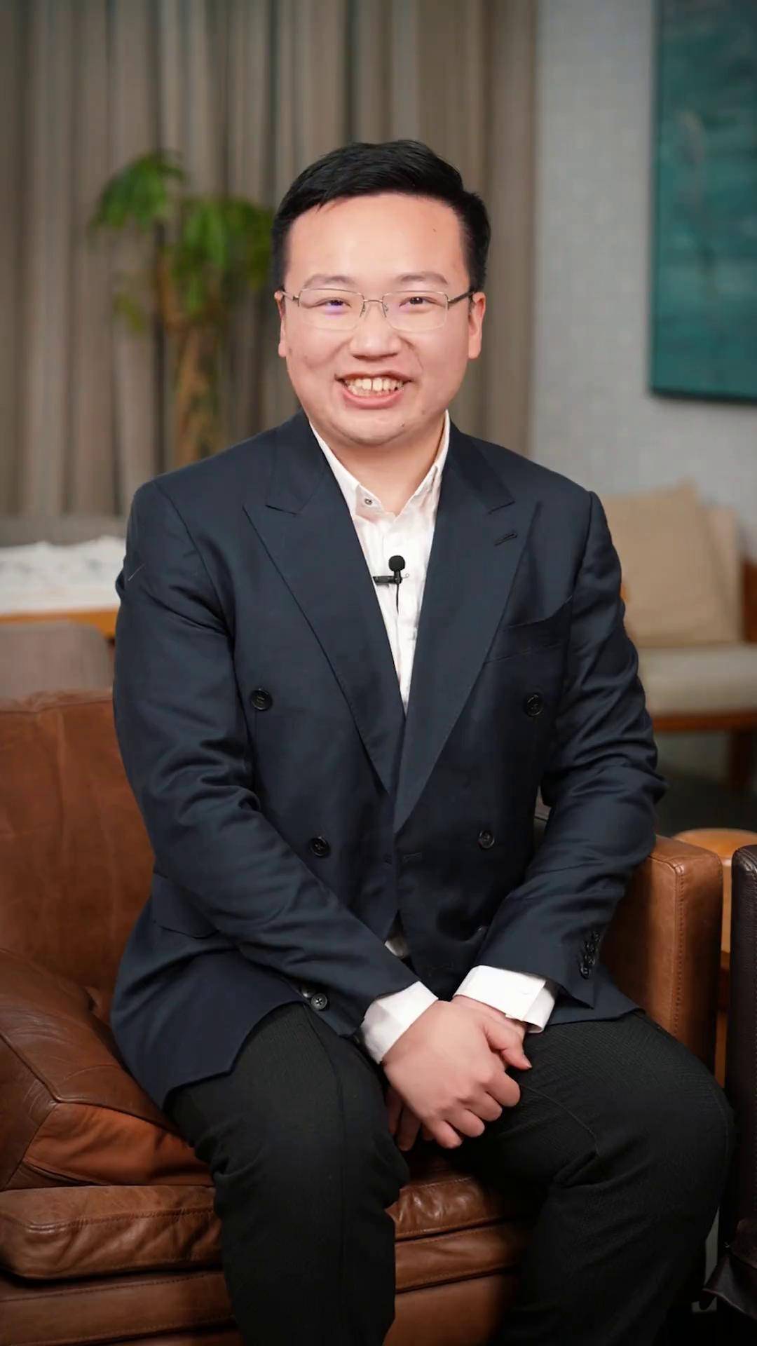 棋友们,圆圆回归直播啦,今晚7:30,直播间不见不散哦象棋 郑惟桐 象棋