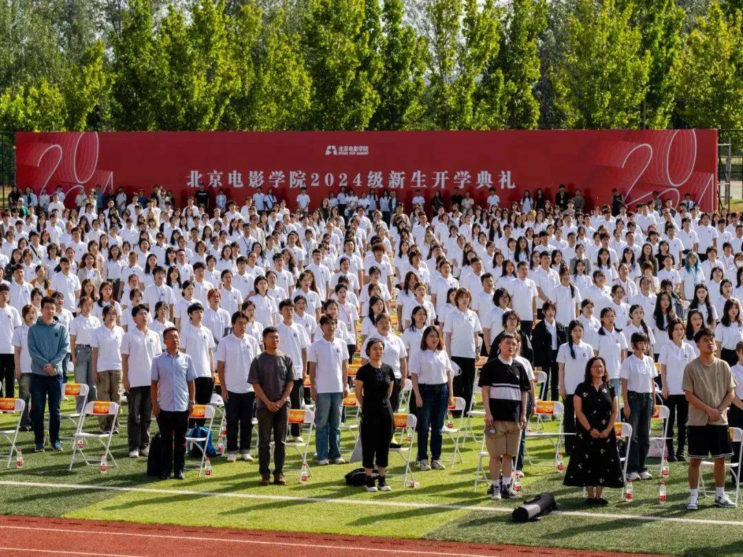 北影收外国人吗留学须知 北影收外国人吗留学须知