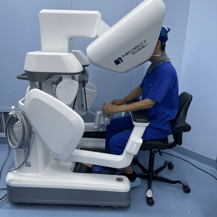 大金重工：签订近10亿元海外新客户订单