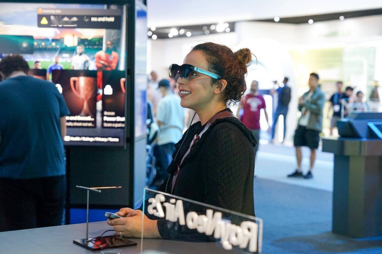 TCL实业携多款新品和创新技术亮相IFA2024，引领智慧生活新风尚-家电圈官网