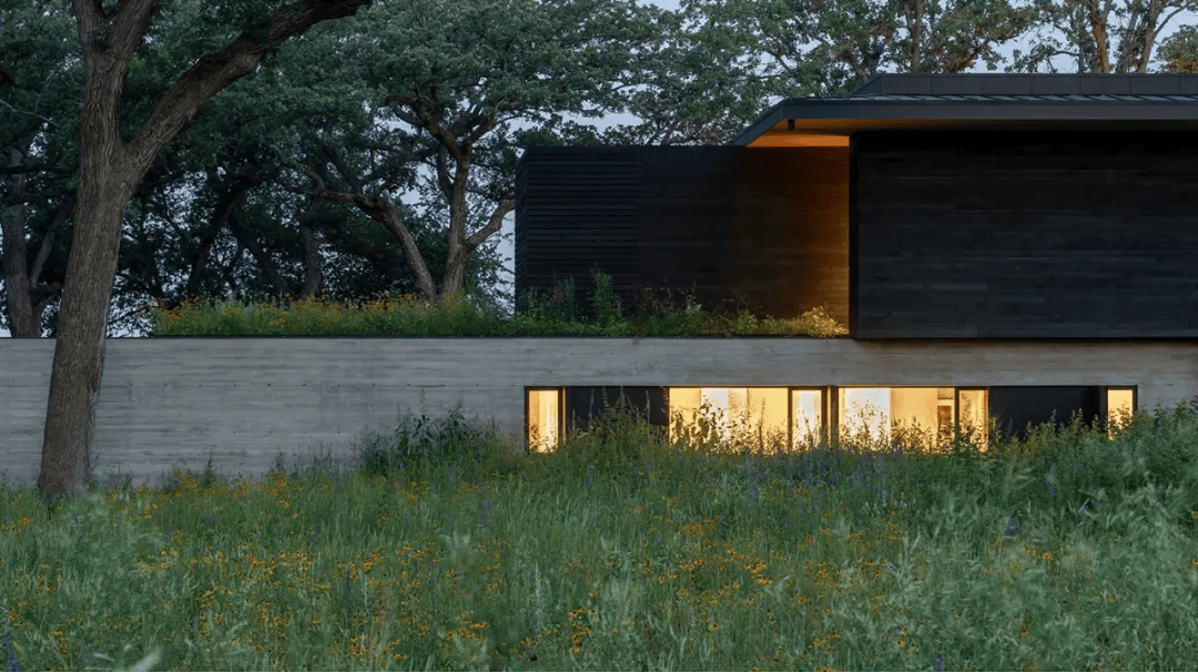 39个作品,脱颖而出,荣获大奖 | 2024年 asla 获奖作品