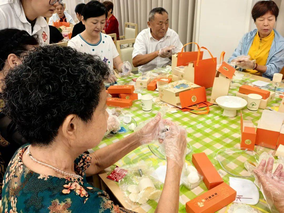 德宏州夏阳图片